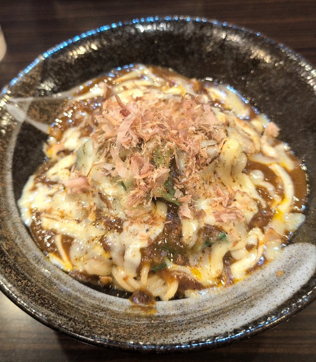 らーめんまん様 宮崎ラーメンマン】あっさりトンコツと激辛タカナセットのレビュー