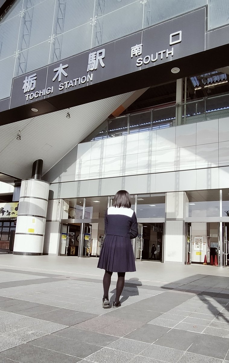 八咫烏の遣いロール (@f_style_jzzx30b) / Posts and Replies / X