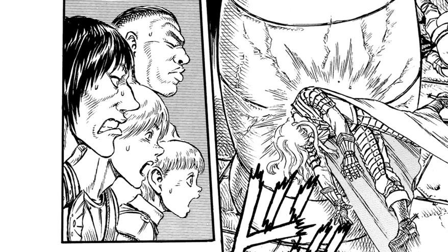 RickertDaily's tweet image. 