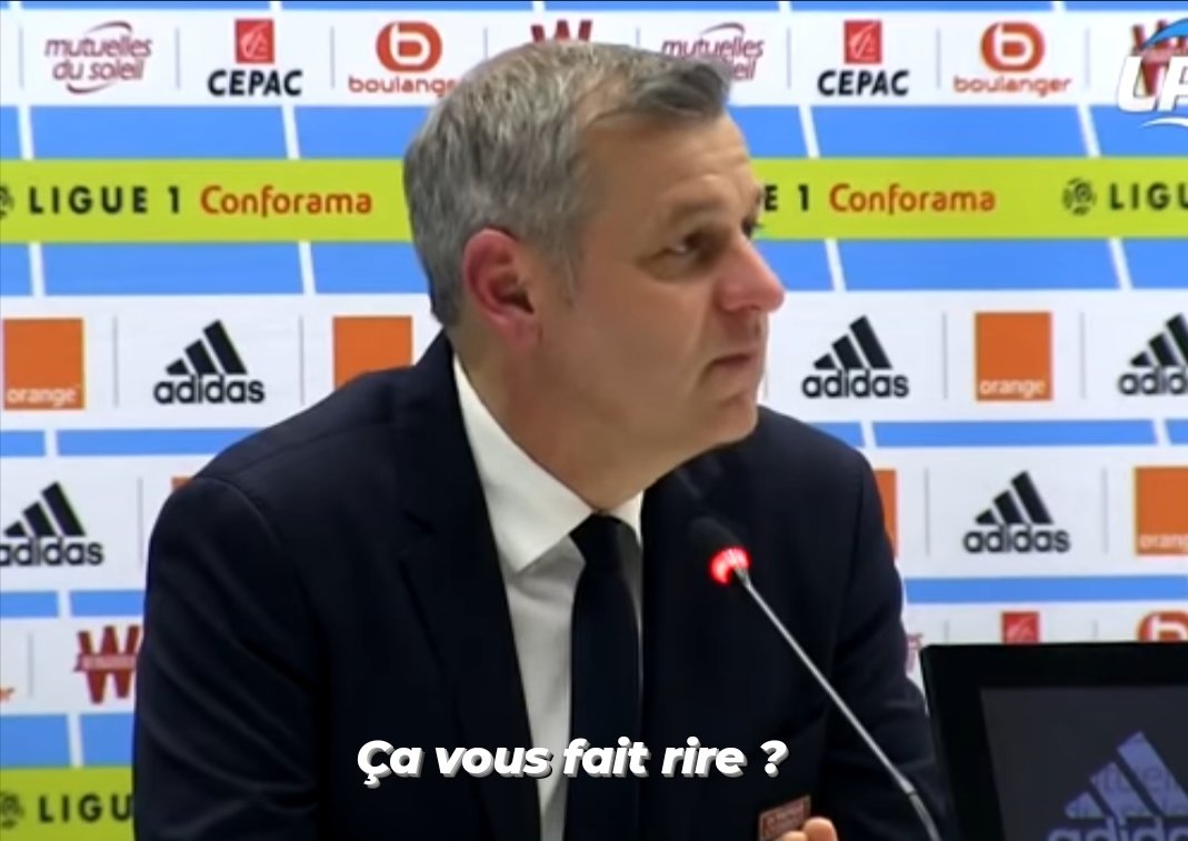 Charly M. tweet media