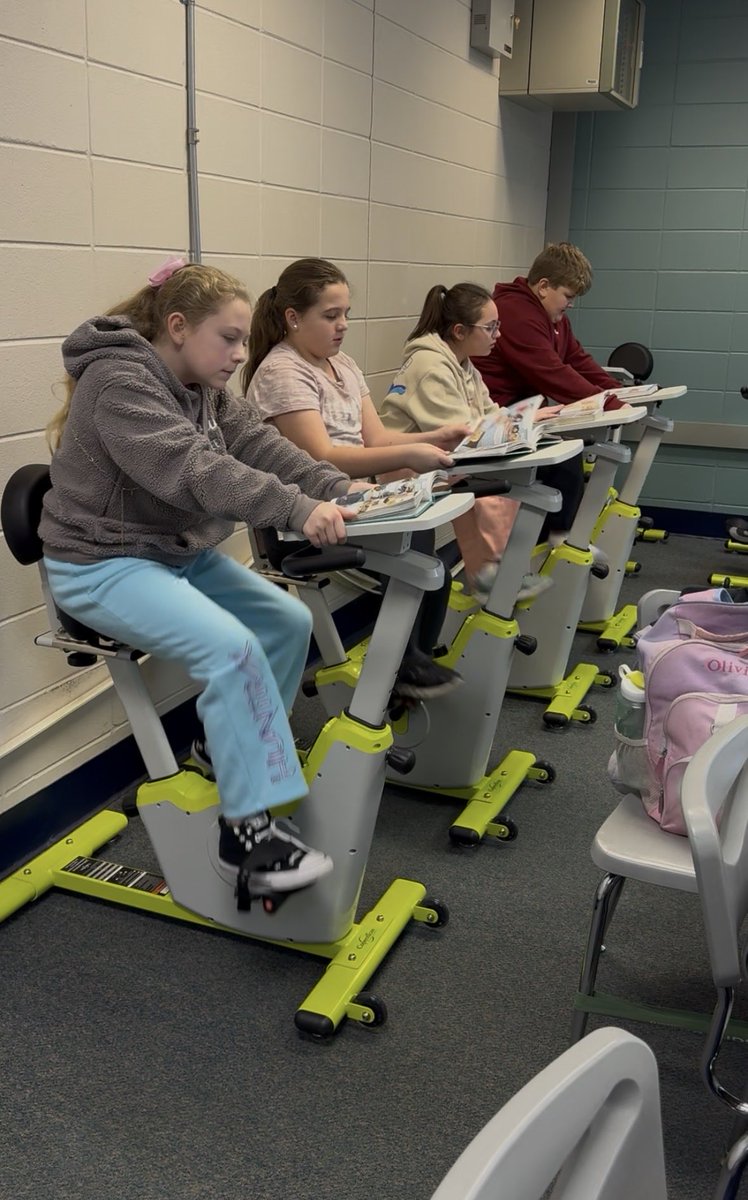 HartselleIntermediate tweet media