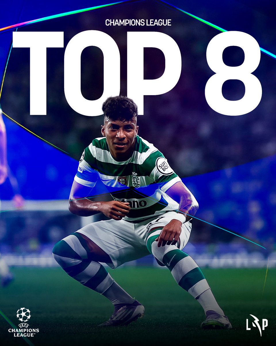 Liga Portugal tweet media