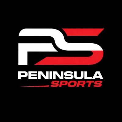 Peninsula sports tweet media