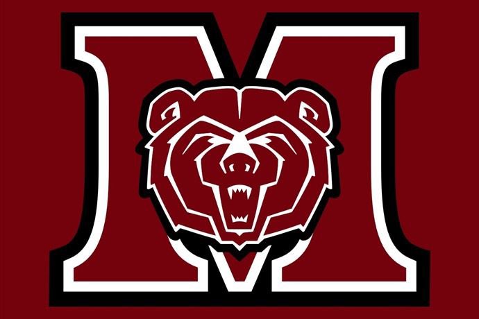 Blessing Igbinedion🇳🇬 tweet media