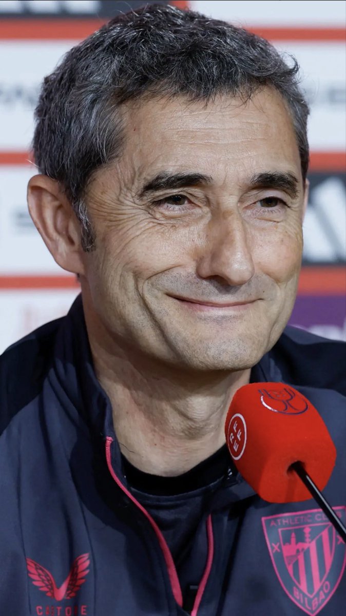 DANI AGUADO tweet media