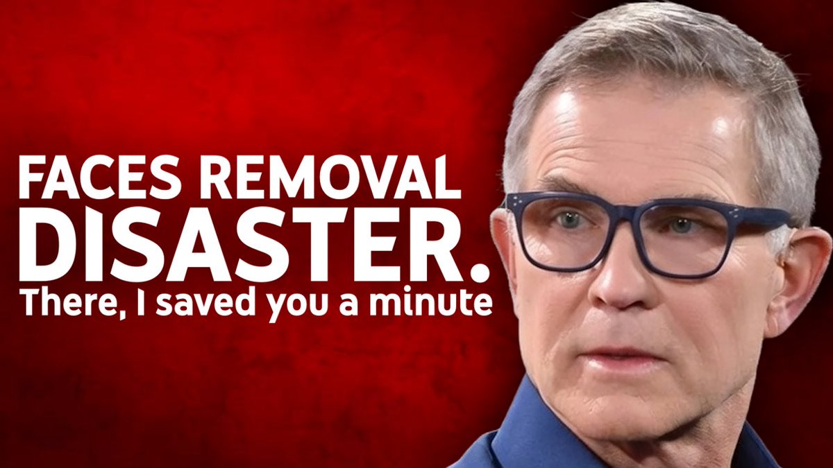 ThatBoredGamer tweet media