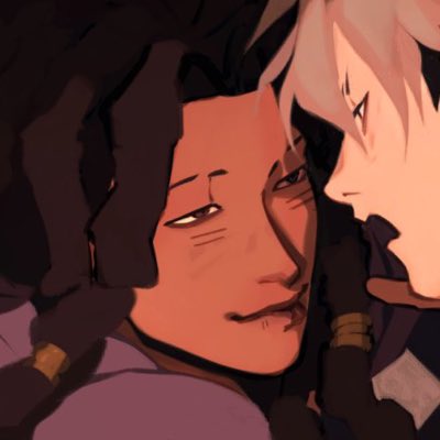 #NewProfilePic <a href="/bladeslov3r/">V. 🐼</a>  BYE SOPHIA ILL SEE YOU LATER HAVE A GOOD DAY SOPHIAJFJTNWKTNJHEHEHEHE