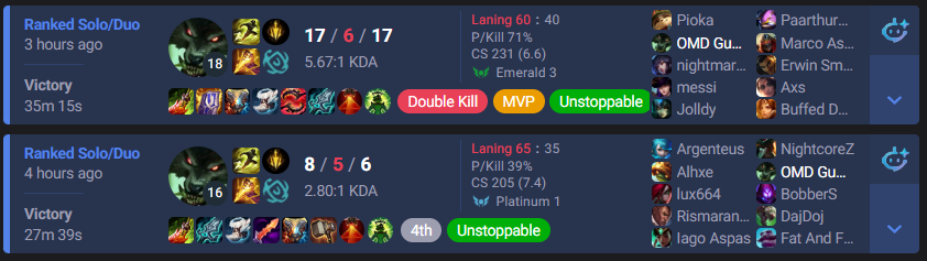 omdguwop's tweet photo. Made it to emerald 2! Only a 2 block today, I'm happy with 2 wins, its late, dont need to risk ending on a loss lmao https://t.co/aDaBqSUp0X