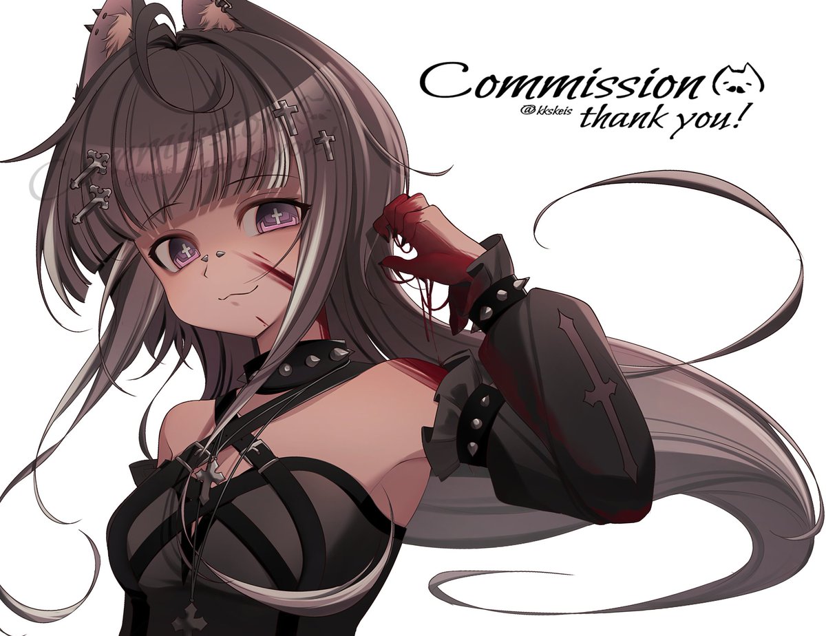 another cms for <a href="/exboxgf/">peach</a>, thank you!