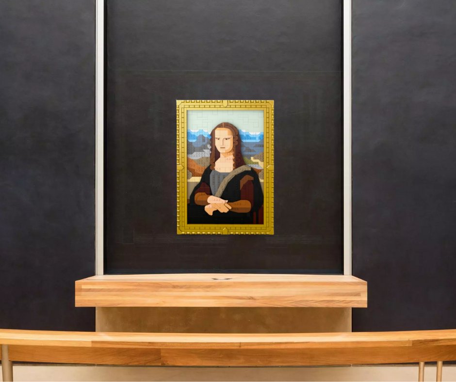 Frost Science tweet media