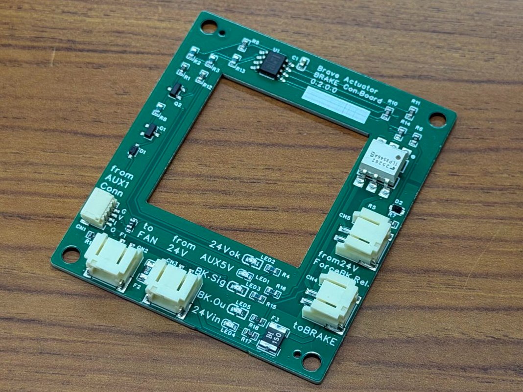 勇者技術研究所(公式) tweet media