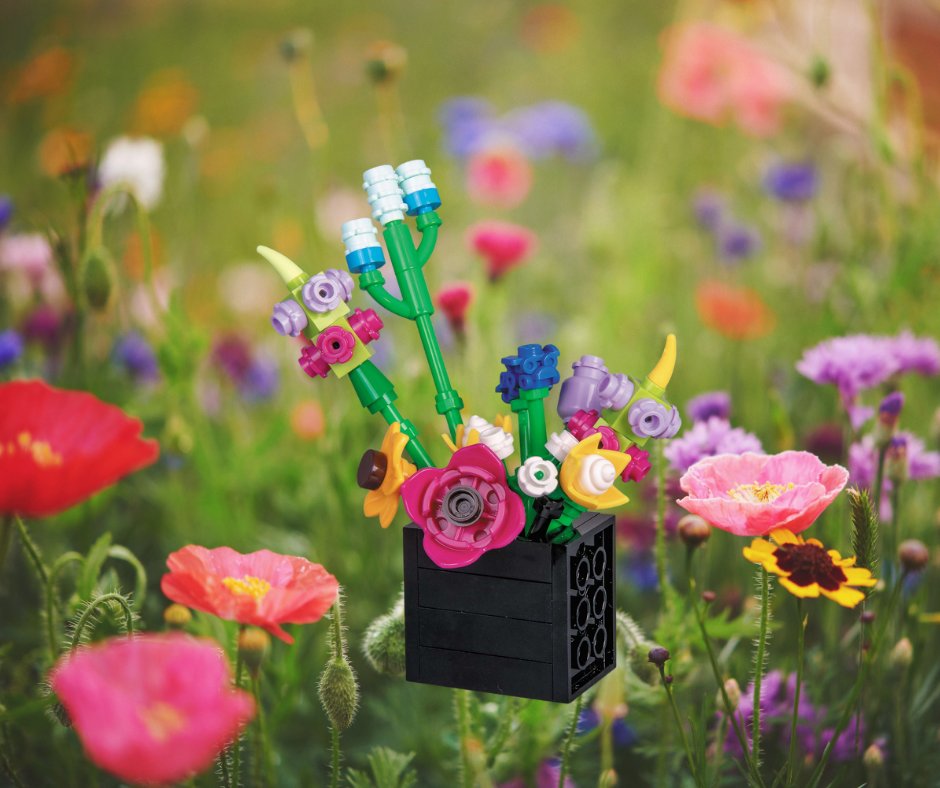 Frost Science tweet media