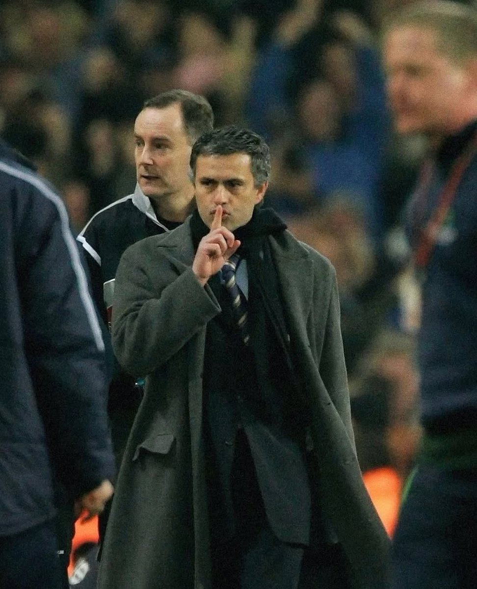 La SuperLiga tweet media