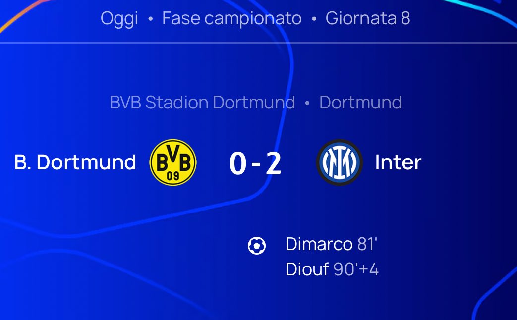 snkguzman's tweet image. uno stagista rumeno // conte prendendo 12 milioni all’anno