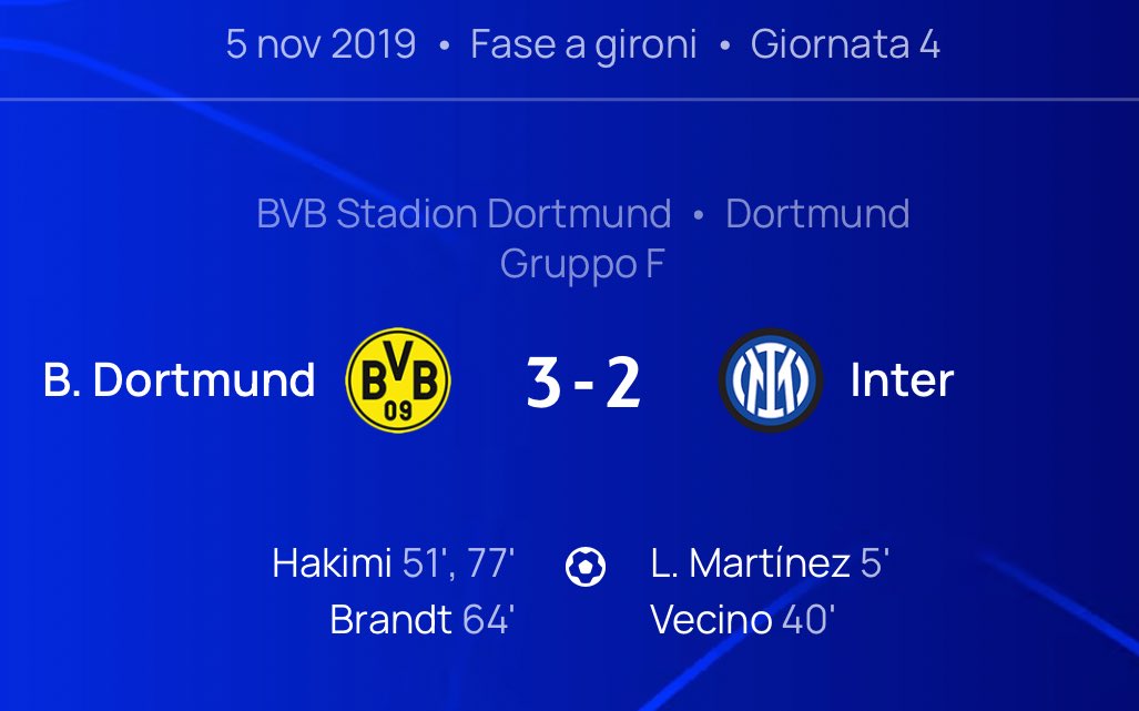 snkguzman's tweet image. uno stagista rumeno // conte prendendo 12 milioni all’anno