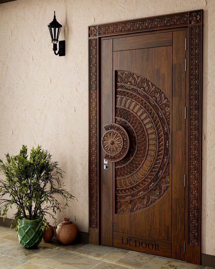 Aesthetic (@arthetec) on Twitter photo 