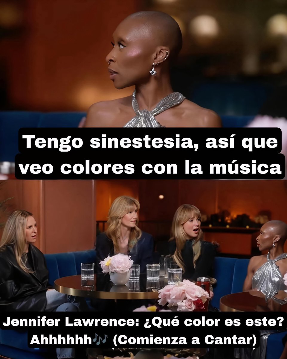 Prohibido olvidar xd