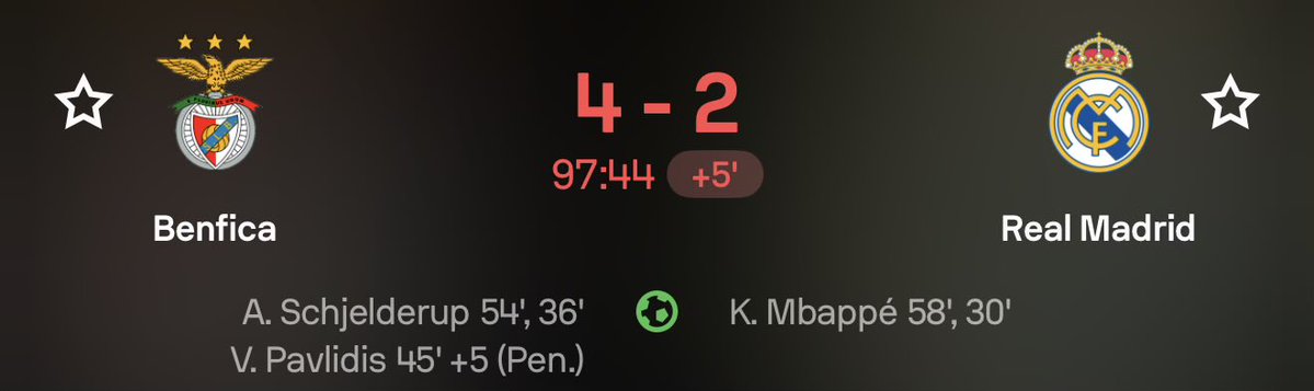 JE DÉCLARE LA SESSION VANNE OUVERTEEEEEE