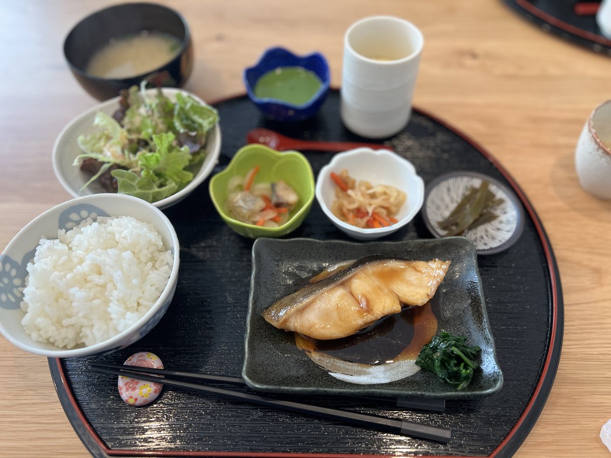 mrmath9705's tweet photo. 美味しい食事に出会った時の幸せって最高なんだよね https://t.co/RTST3rDlUa