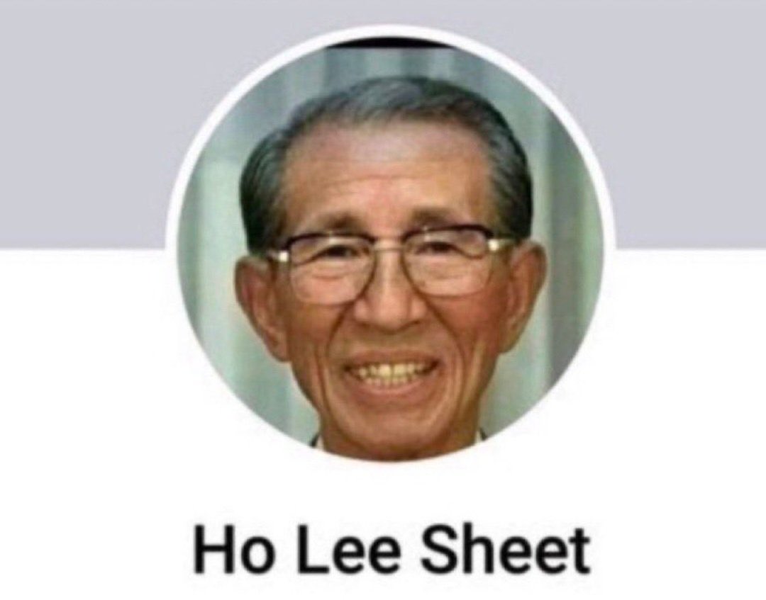 MrMonopoly tweet media