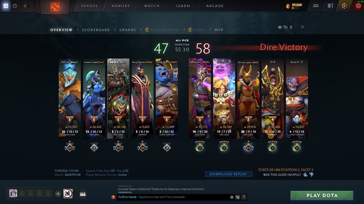 Gatau ah males, pengen beli truk:(