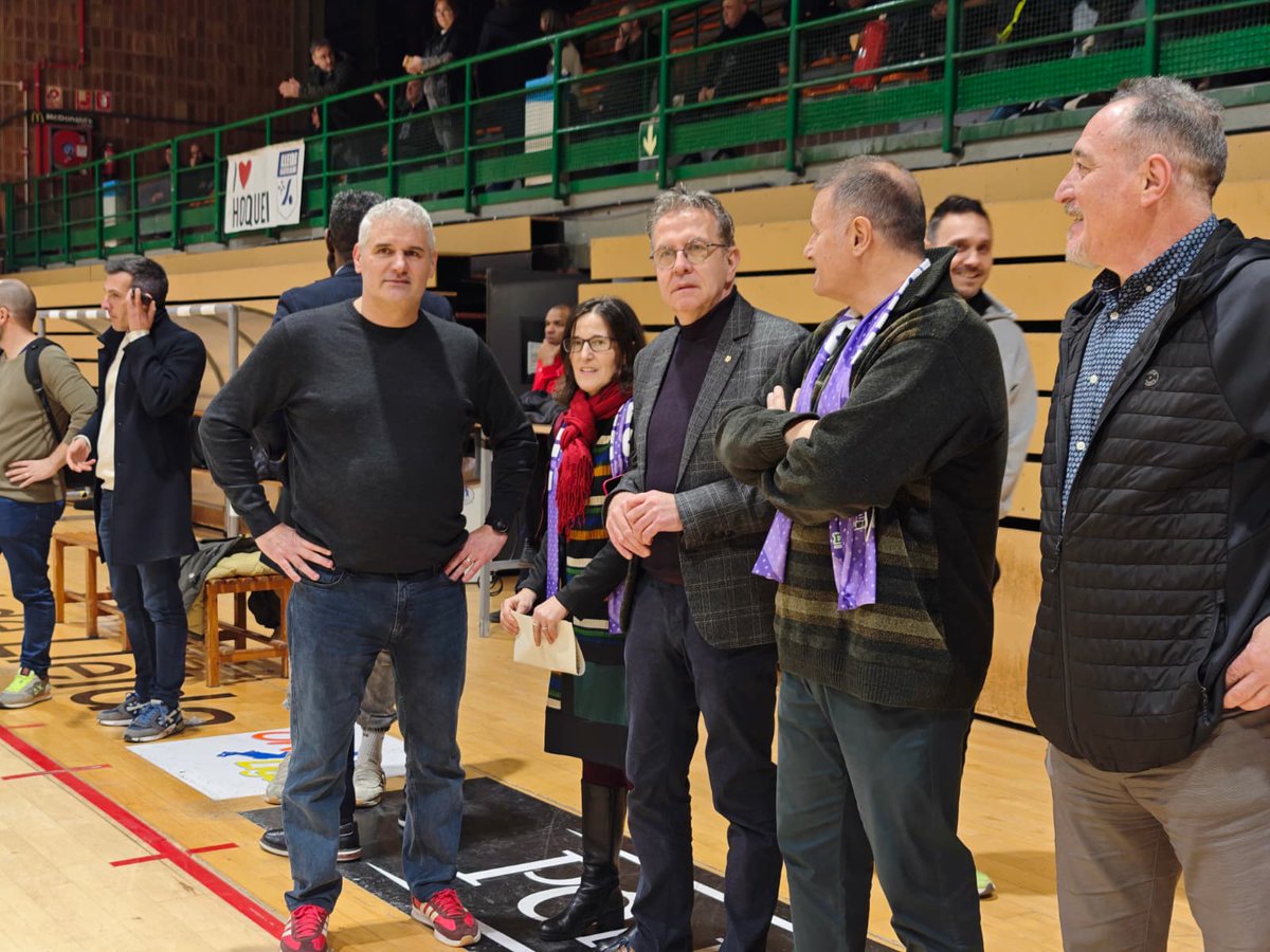 Diputació de Lleida tweet media