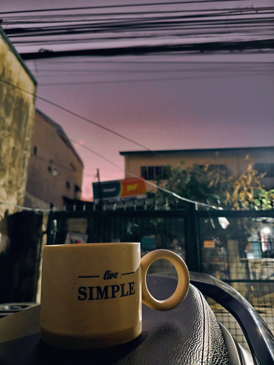 Ivan Ng Ina Mø tweet media