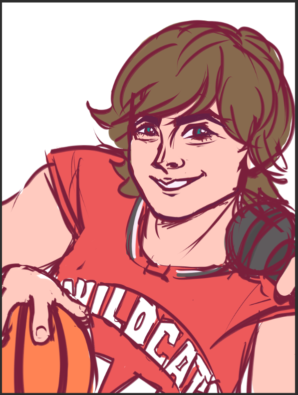 🌟˚˚°✦ Sotatopa ✦°˚˚🌟 tweet media