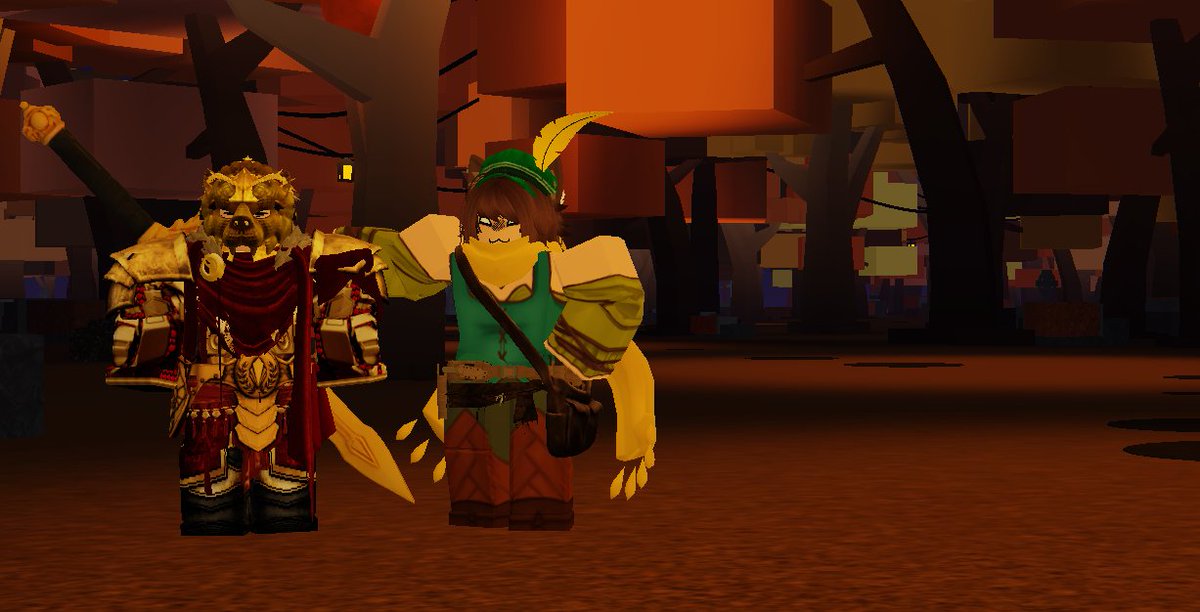 _c1trusvamp_'s tweet photo. Can we call them feline duo or something like that. I luh #BannerfallSMP Owain and Kitty they're so peak. Also I love BF!Owen being welsh this is fire
(Avatars are mine btw!!)
#bfsmp #owengejuicetv #bfowen #bfkitty https://t.co/Oc5rUtnlYt