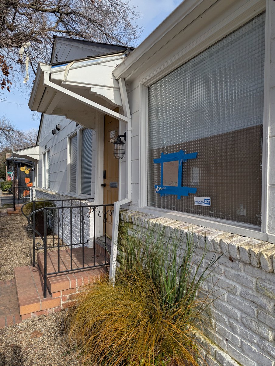 Lá drámhaíola (Ло Дравилла) (@ladramhaiola) on Twitter photo 