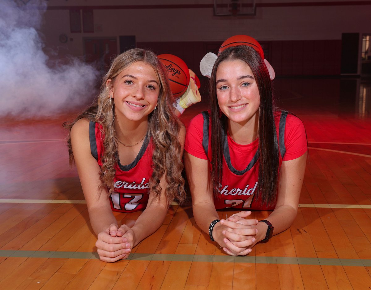 Mitch Brown tweet media