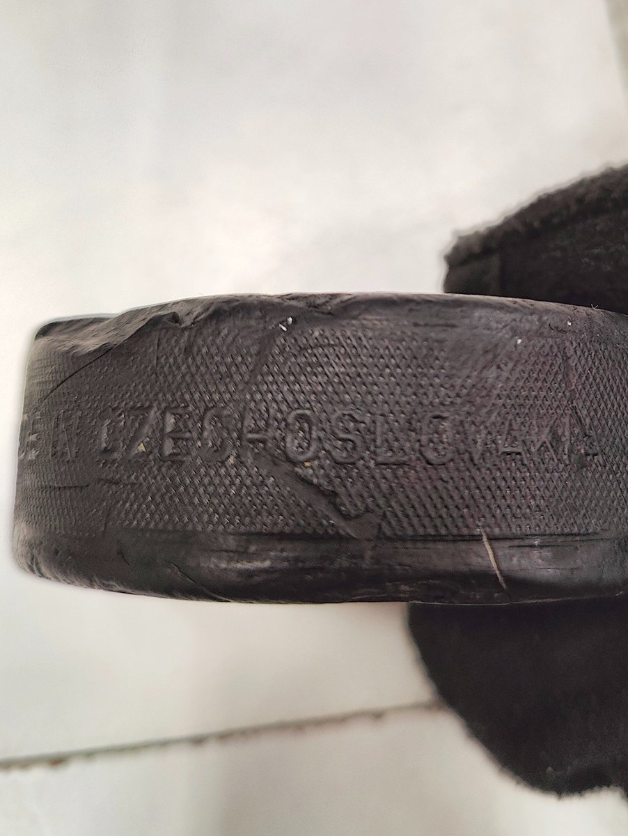 Daniel Elmå tweet media