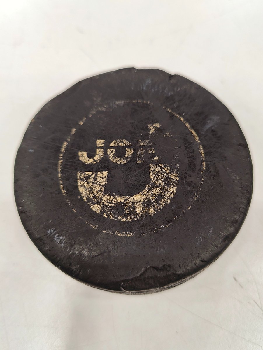 Daniel Elmå tweet media