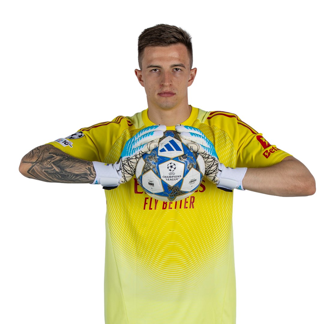 Les Marseillais c'est quoi ça ? Les autres répondez pas #om #ldc 😀😀