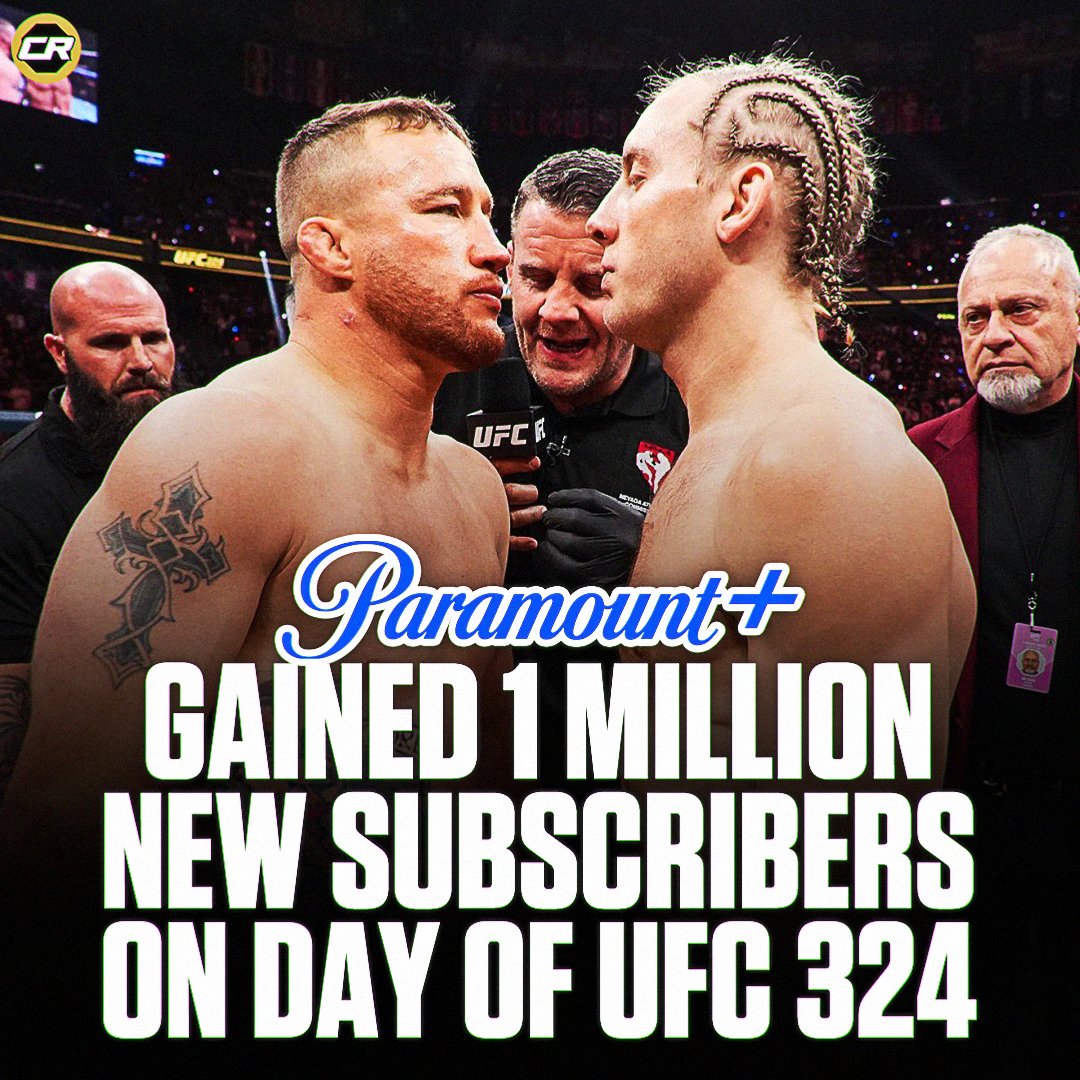 Championship Rounds tweet media