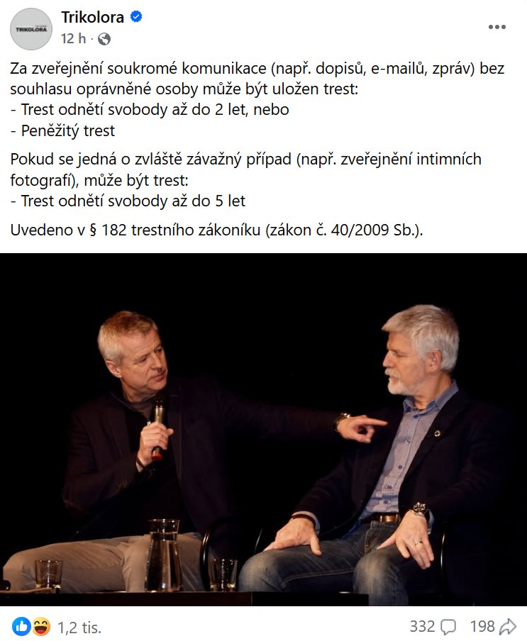 Poslední skaut™ tweet media