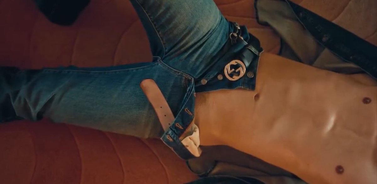 forhudsonwllms's tweet image. 