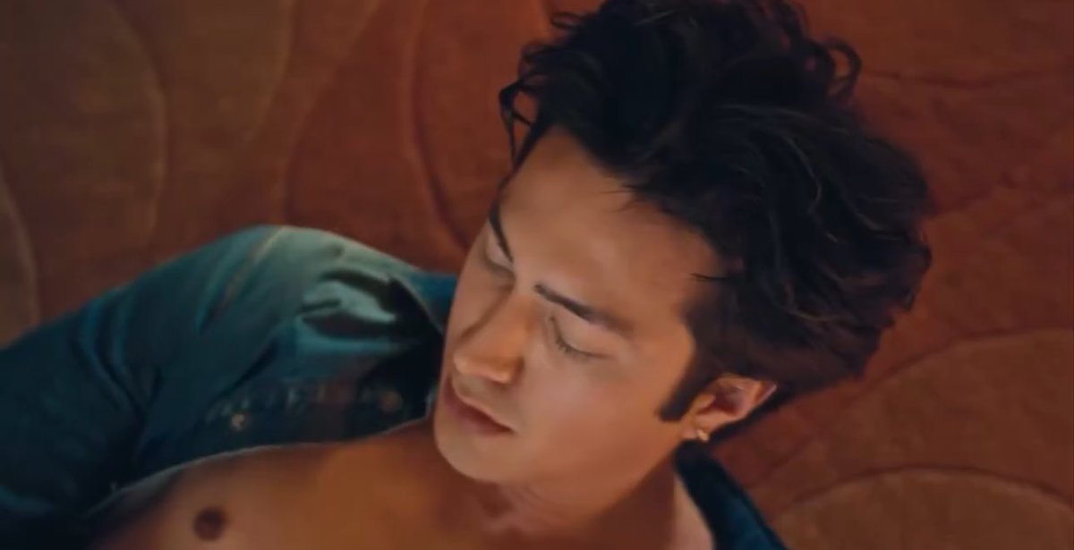 forhudsonwllms's tweet image. 