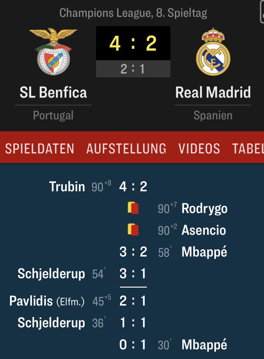 SwepixTV tweet media