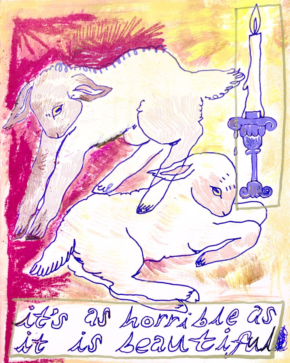 𖤐ARCH BUDZAR𖤐 (@archbudzar) on Twitter photo 