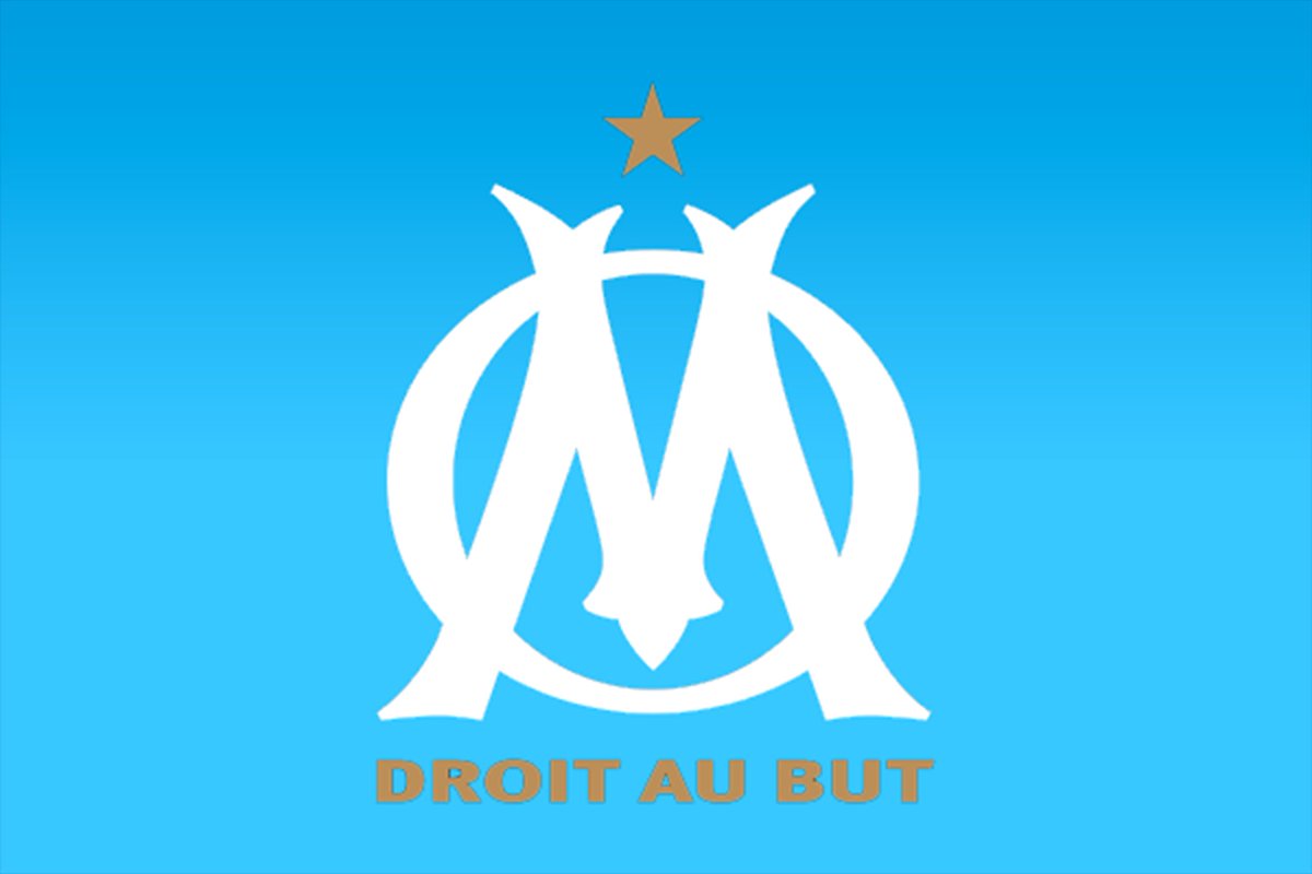 Mercato Plein tweet media