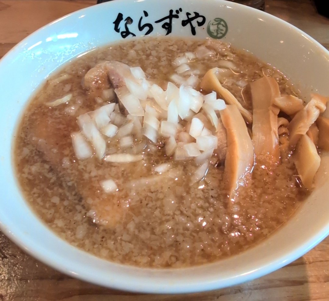 らーめんまん (@ramenmannnnnnnn) / Posts / X