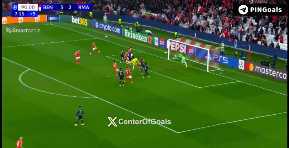 BeFootball tweet media