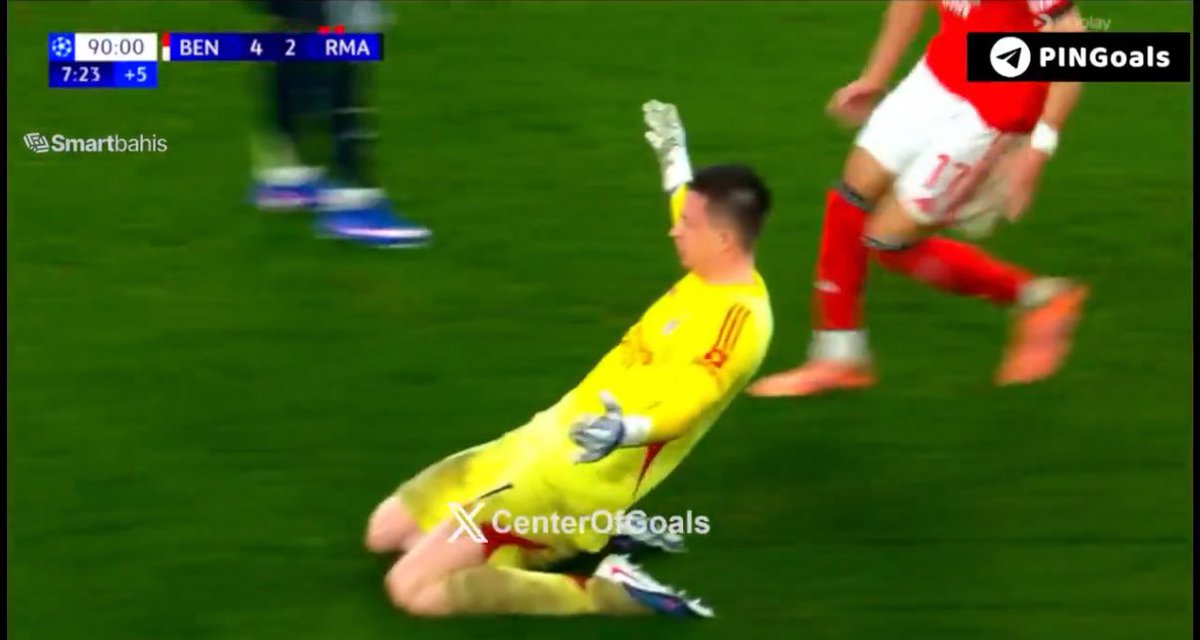 BeFootball tweet media