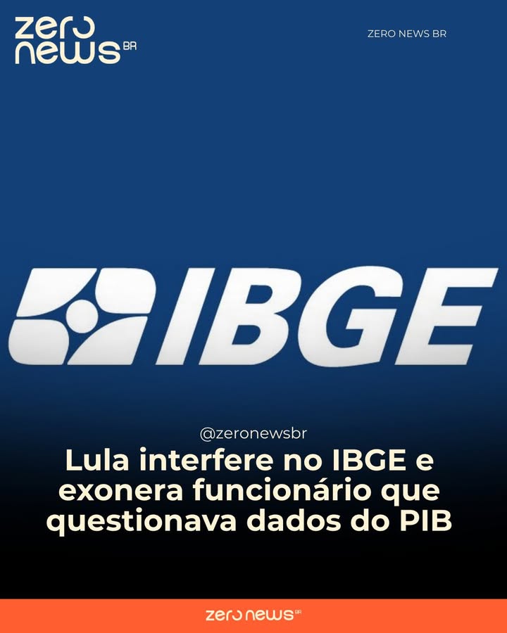 leolinshumor's tweet image. AHAHAHAHAHAHAHAHAHAH