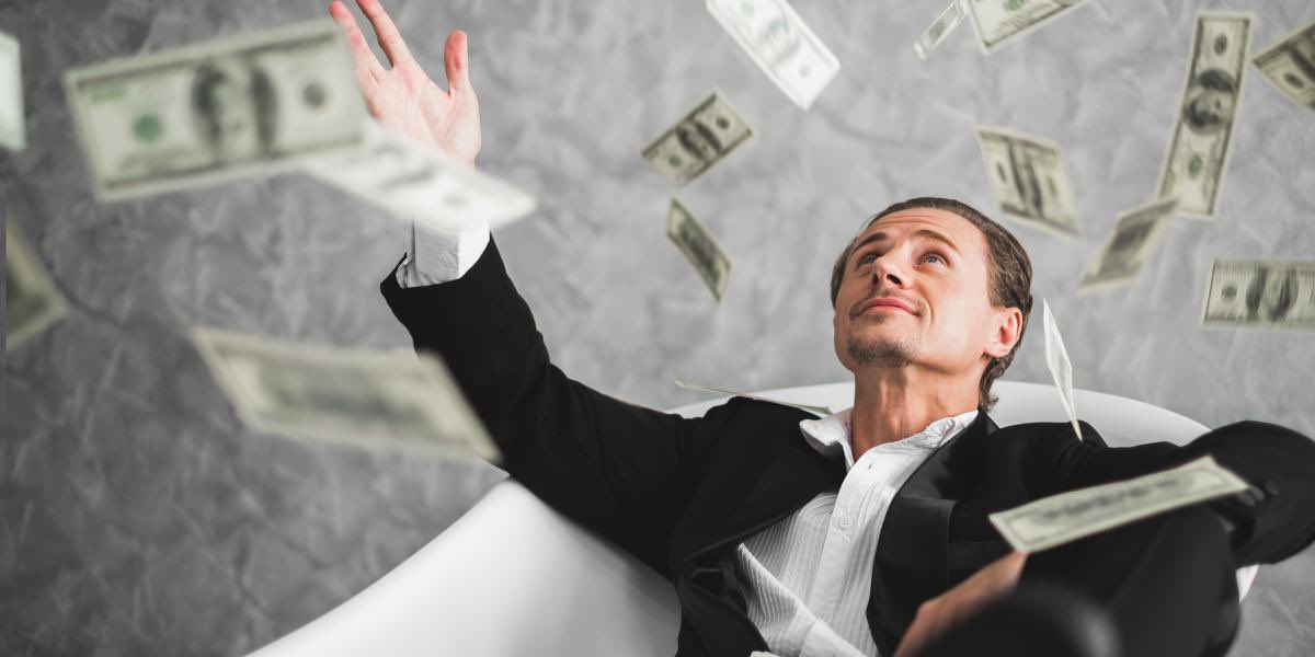 pov: el que le tiró que el golero del benfica hacia un gol