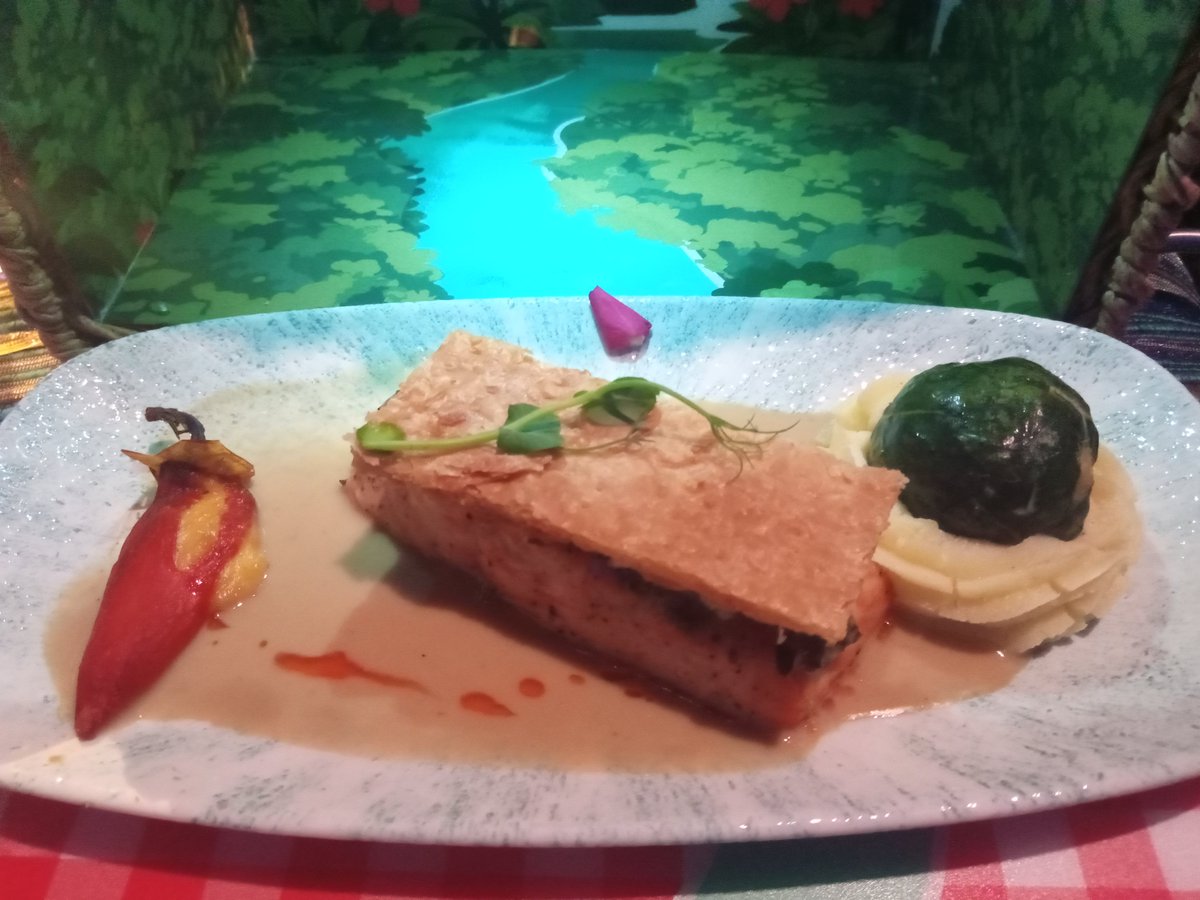 Ellie 🇲🇽 tweet media