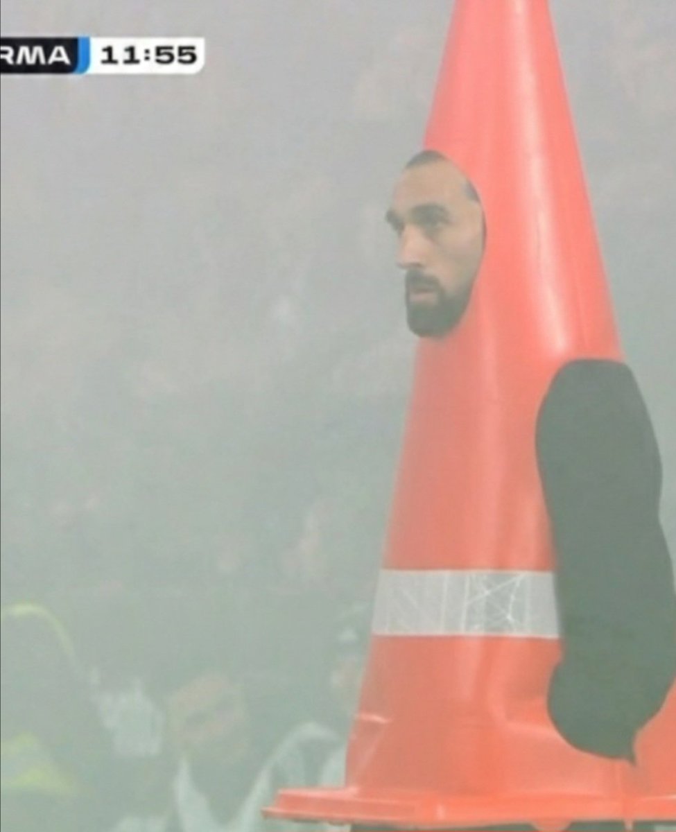 JAJJAJAJAJAJAJAJAJAAJJAJAJAJAJAJAJAJAJAJAJA

DEPENDEN DE SI MISMOSSSSSSSSSSSSSSSSS 

JAJAJAJAJJAJAJAJAJA LA SHEMPIONSSSSSSSSSSSSSSSSSSSSSSSSSS