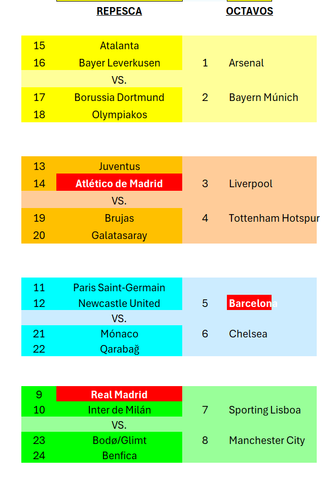 MisterChip (Alexis) tweet media
