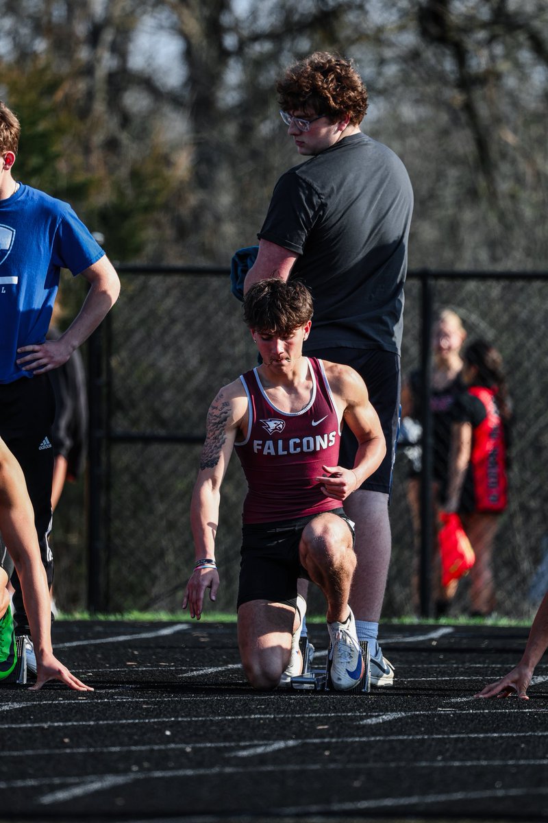 Mason Juga tweet media